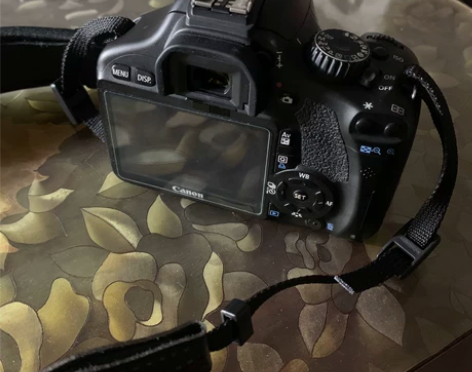 佳能550D单反Canon佳能单反相机EO...