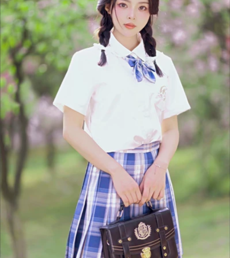 佳能同款低价处理高清4400w学生复古数码...