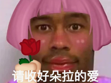 收小米运动相机4k 320r左右