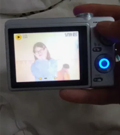 爱国者v780 9.9新功能完好无修 配件...