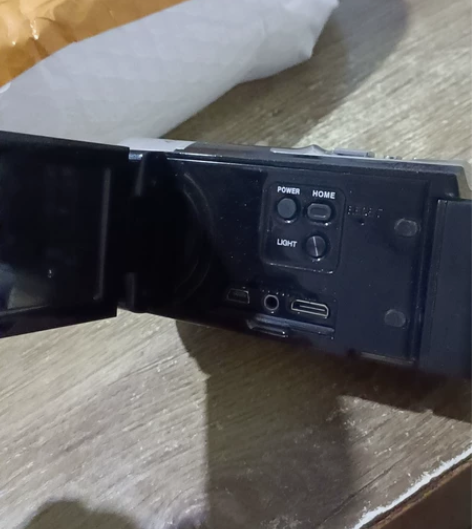 买新款了，这个用不到了 感兴趣的话点“我想...