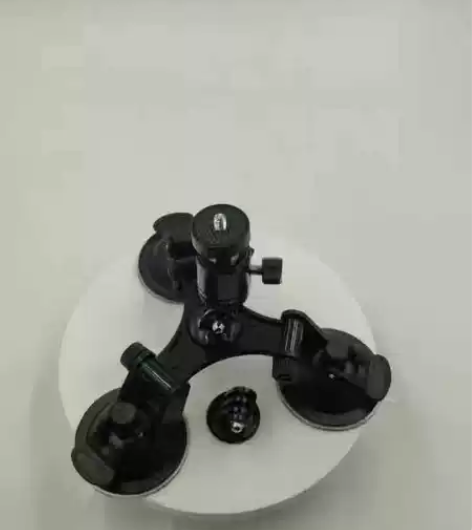 insta360Onex汽车吸盘Gopro...