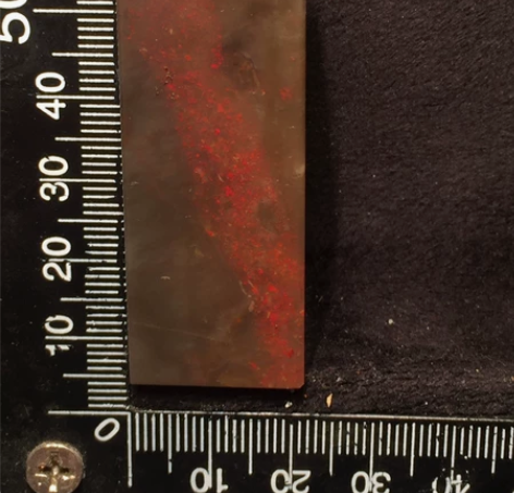 新人入驻  低价放漏聚人气！！！ (全部图...