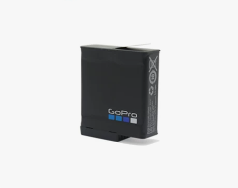 出租gopro6/5原装电池续航时间长扩展...