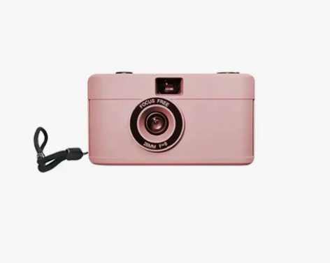 拍立得相机学生款可打印 全新高品质MG傻瓜...