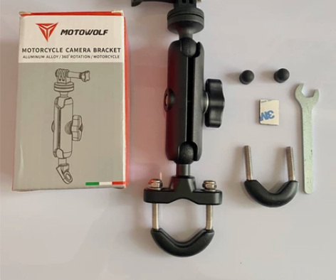 insta360 one x2相机固定支架...