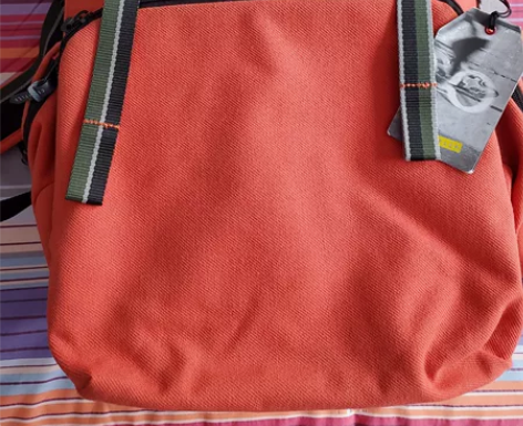 澳洲Crumpler小野人KARACHI哨...