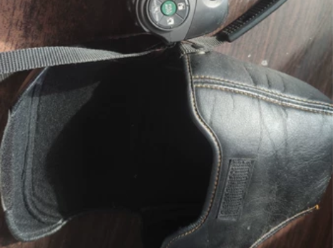 闲置奥林巴斯28-110相机，功能完好，无...