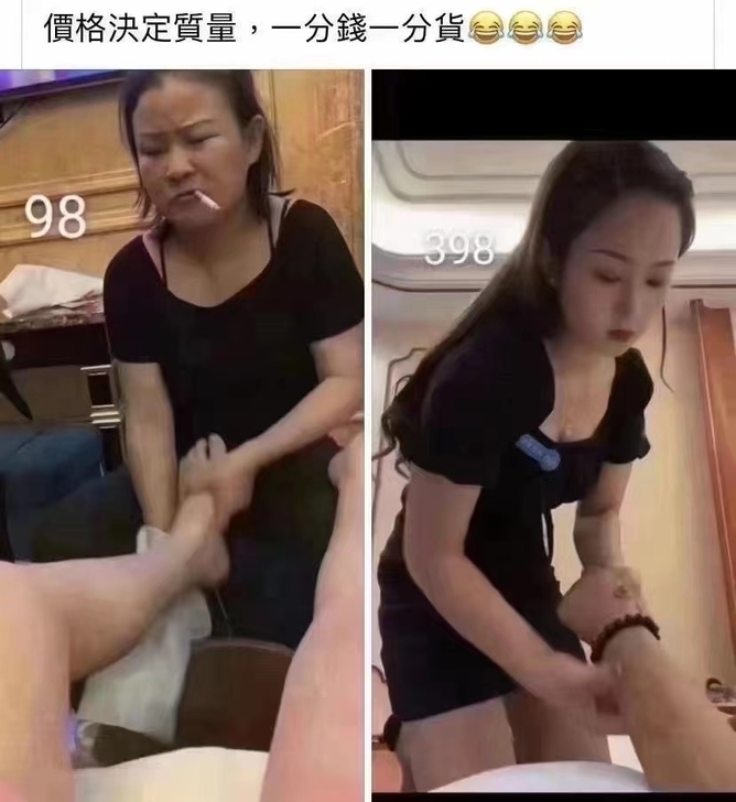 一加9pro 12+256顶配 95新左右...