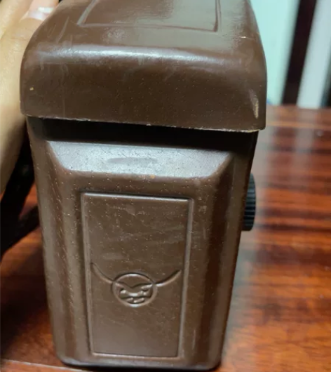 老式海鸥相机有要的欢迎咨询 感兴趣的话点“...