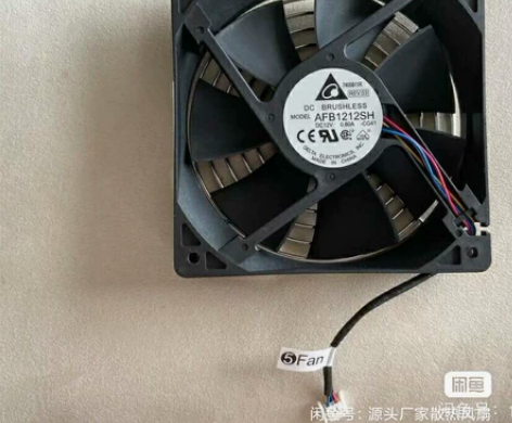 惠普Gen8 hp Gen8 服务器 电脑...