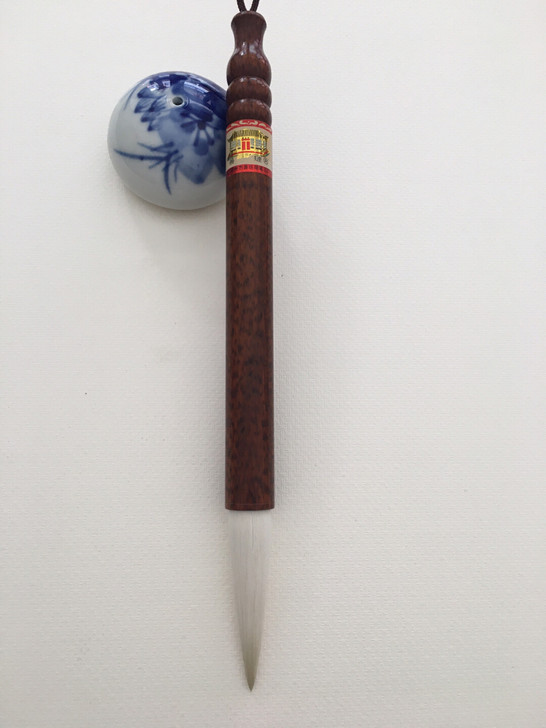 仓库库存（纯羊毫）楂笔