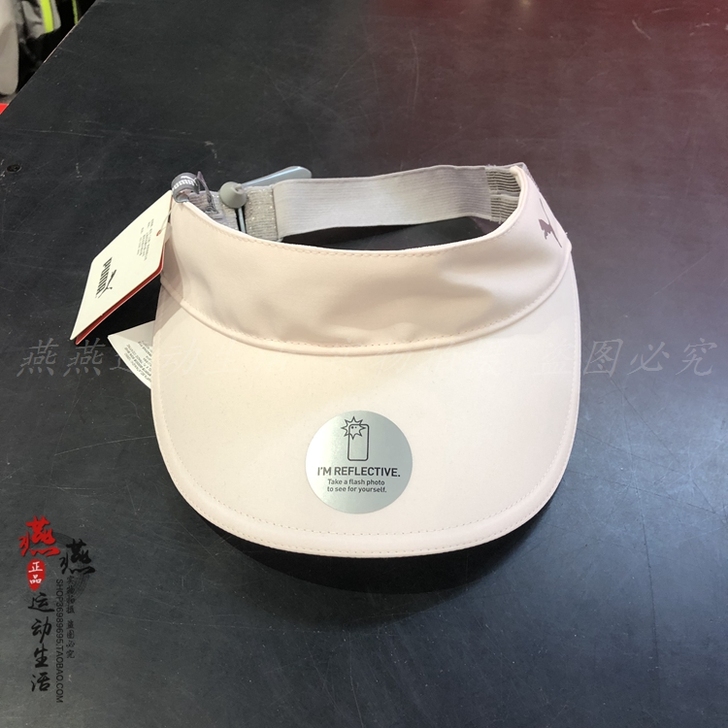 Puma/彪马 帽子 全新