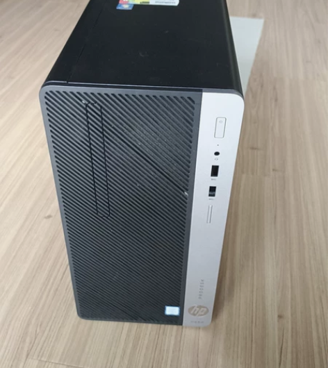 空机箱。 HP 480G4空机箱。 自己看...