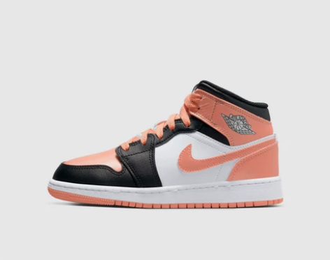 Jordan官方耐克乔丹AIR JORDA...