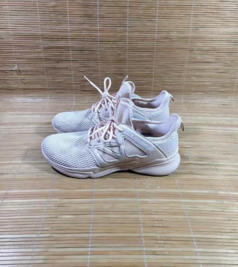 乔丹运动鞋 39码 保证正品 八成新左右 ...