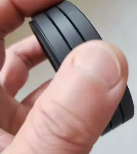 kenko 日本肯高原厂 MC 1B保护镜...