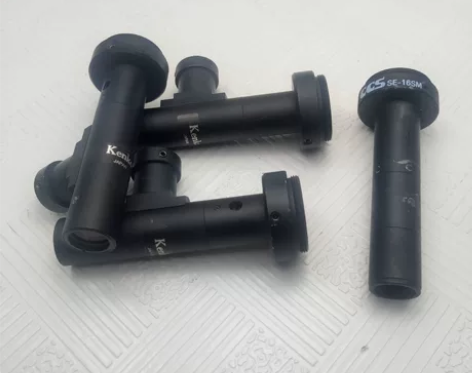 工业相机远心镜头，CCS SE-16SM(...