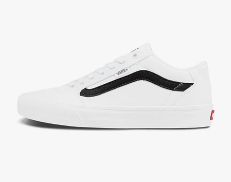 VANS 板鞋 感兴趣的话点“我想要”和我...