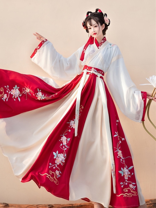 新旧程度 轻微使用痕迹。