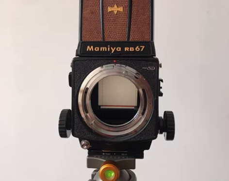 玛米亚 rb67 pro sd， mami...