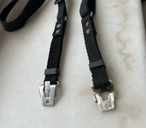 原厂mamiya C220F C330S玛...