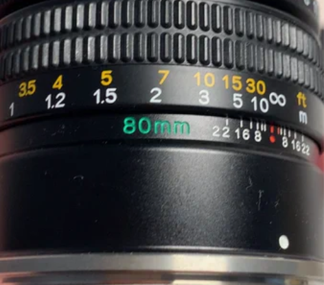 玛米亚 mamiya 7 80 4 标头 ...