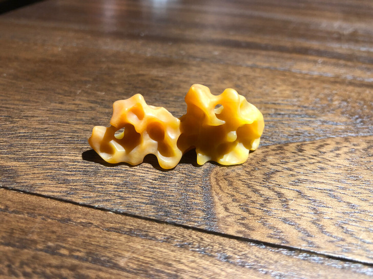 玉笔山 玉笔架 玉把件 玉太湖石