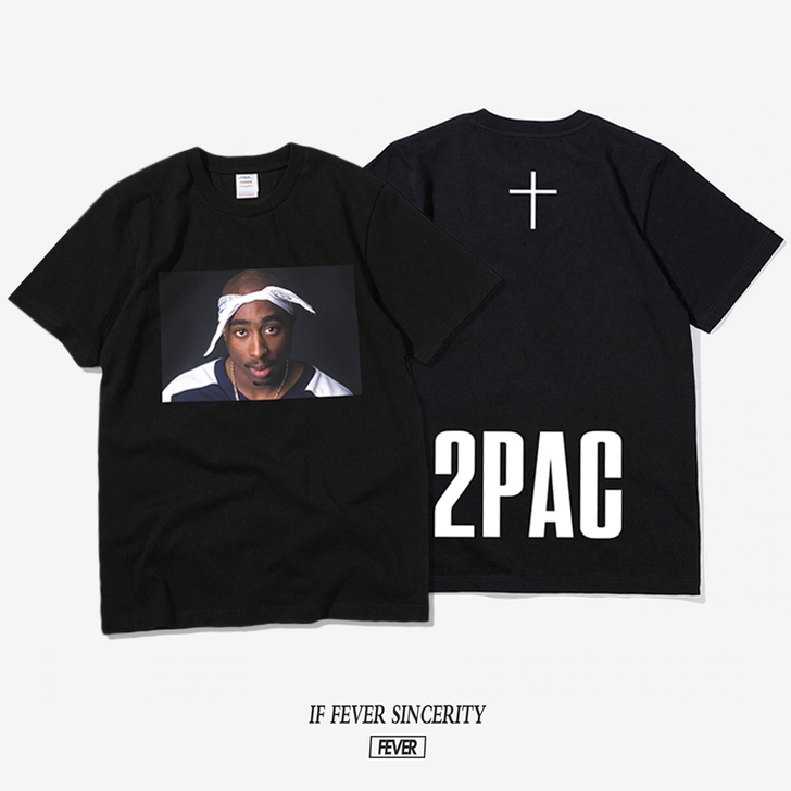 其它/other 男士T恤