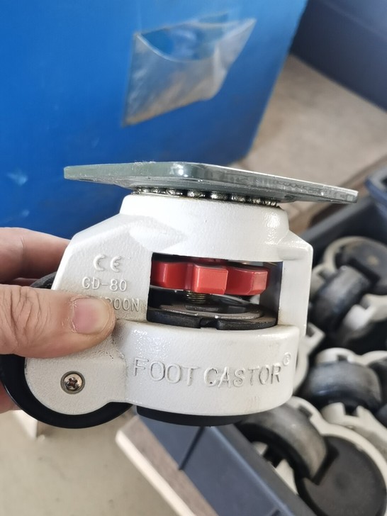 福马轮万向轮，GD##amp；mdash；...