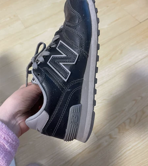 new balance 运动鞋 女鞋 ，3...