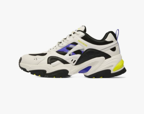 【风尚价】【时代少年团同款】Skecher...