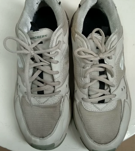 5-2-137    43码280   S...