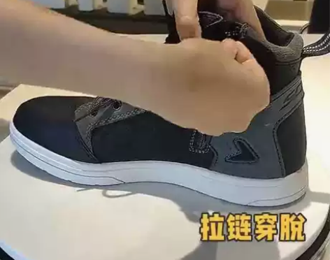 #节后鱼生#赛羽清仓特价骑行鞋MT040w...