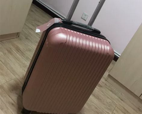 20寸登机箱拉杆箱同城包邮20寸登机箱拉杆...