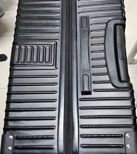 #心愿交换 买来没用过几次大概也不会再用了...