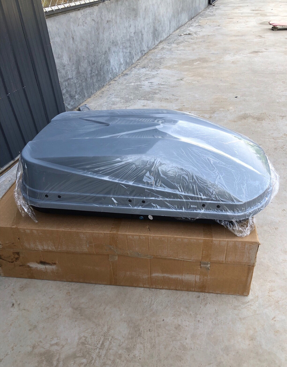 亏本甩卖包邮捡漏行李箱 现有一批车载行李箱...