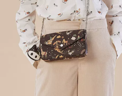 ?bromen bags/不莱玫 女士包 ...