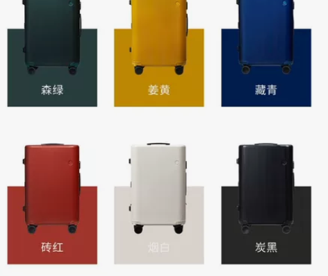 旗舰店同款…同售后…同保障…有防伪 「iF...