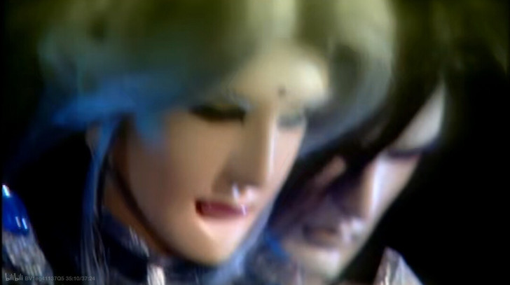 收墨尘音jp官服，标价收，要求点全