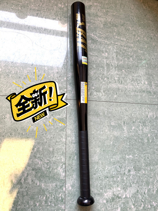 全新 25英寸 棒球棍 棒球棒 合法车载 ...