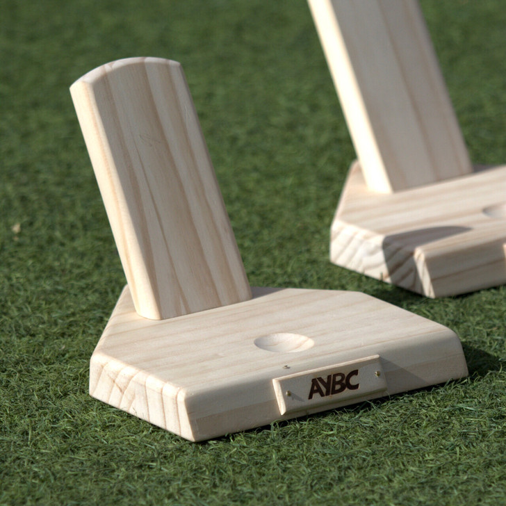 棒球手套 展示架 沙发 实木 保型 纯手工...