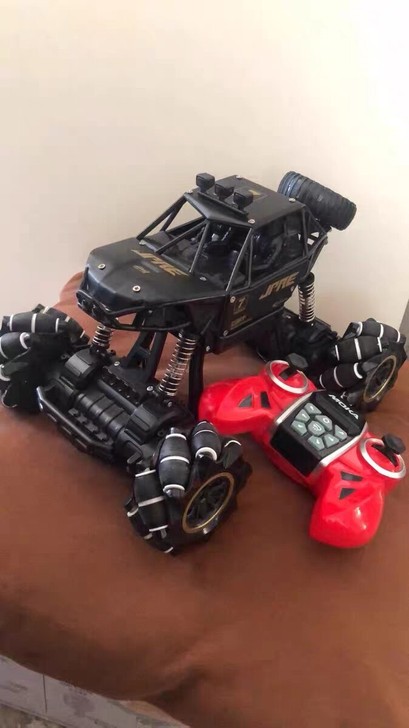 很酷,玩的很爽,东西好便宜,赚信用很不错吗...