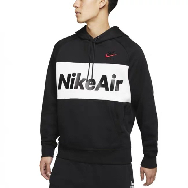 Nike/耐克正品HARDWOOD男子篮球...