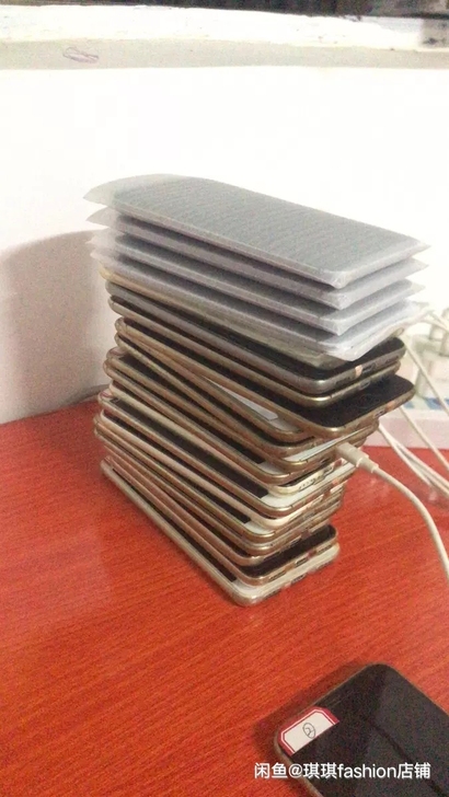 二手魅族，以前做微商。现在没有在做了 现在...