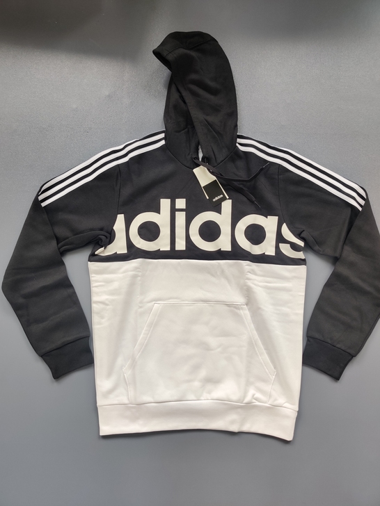 ADIDAS阿迪达斯M ESS CB OT...