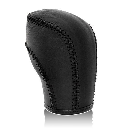 适用于大众高尔夫7嘉旅新迈腾B8CC帕萨特...