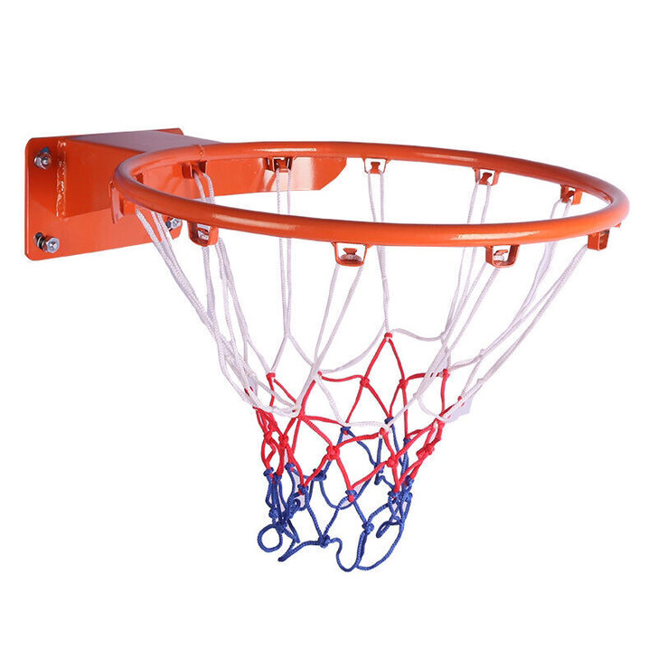 户外挂式篮球筐篮球圈