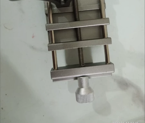 铝合金手机架山地自行车电瓶车摩托车车载骑行...