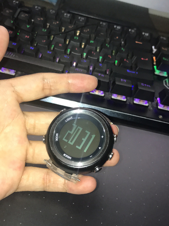 干货2##amp；hellip；##amp...